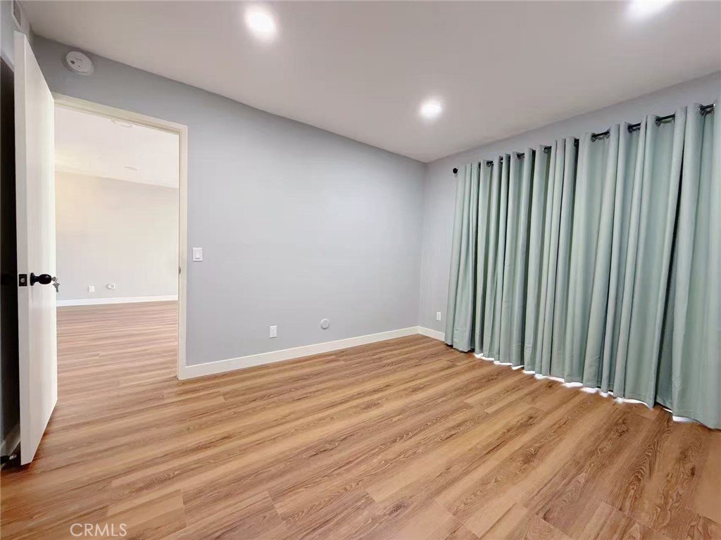 239 Linwood Avenue, Unit E Monrovia, CA 91016 - Photo 8 of 26