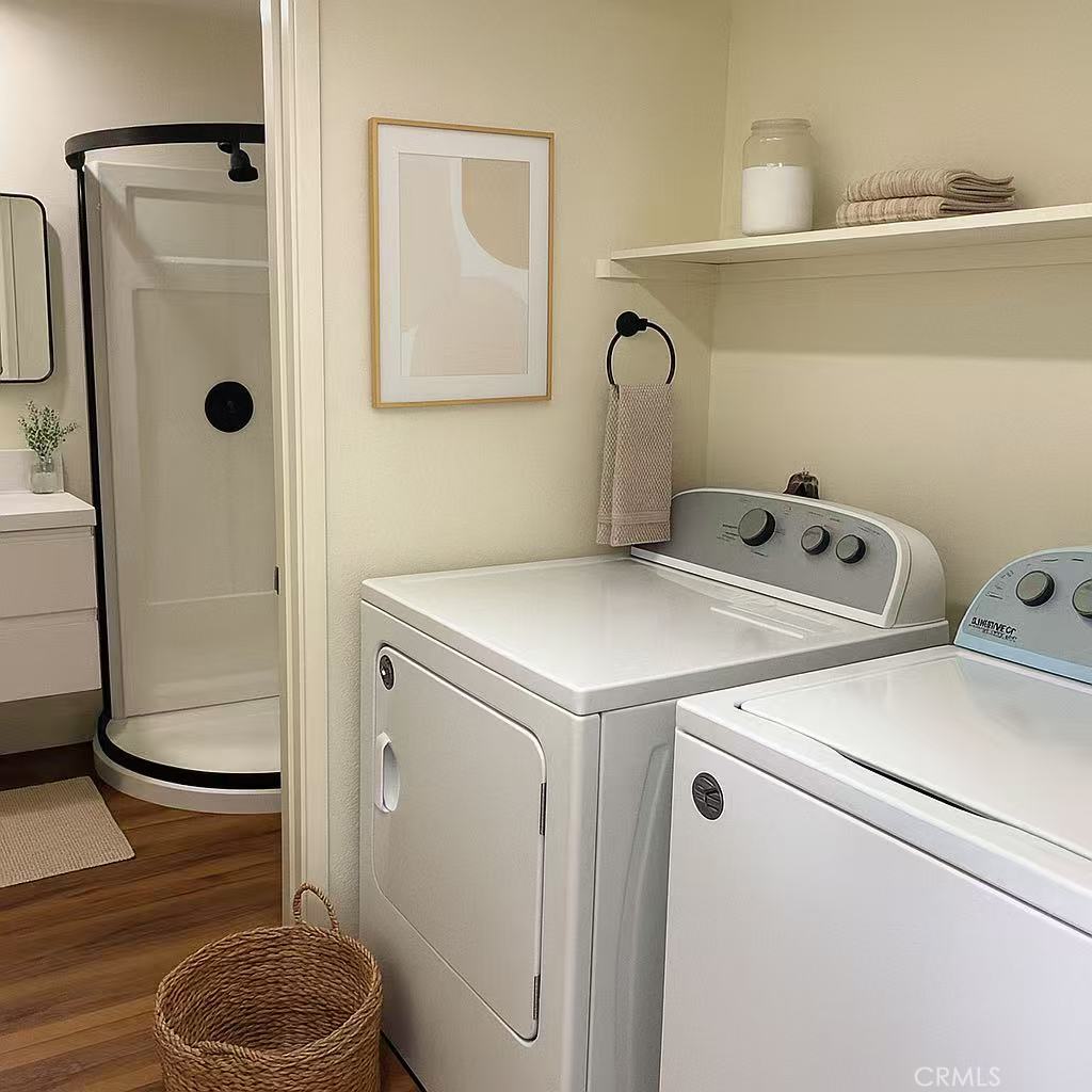 239 Linwood Avenue, Unit E Monrovia, CA 91016 - Photo 10 of 26