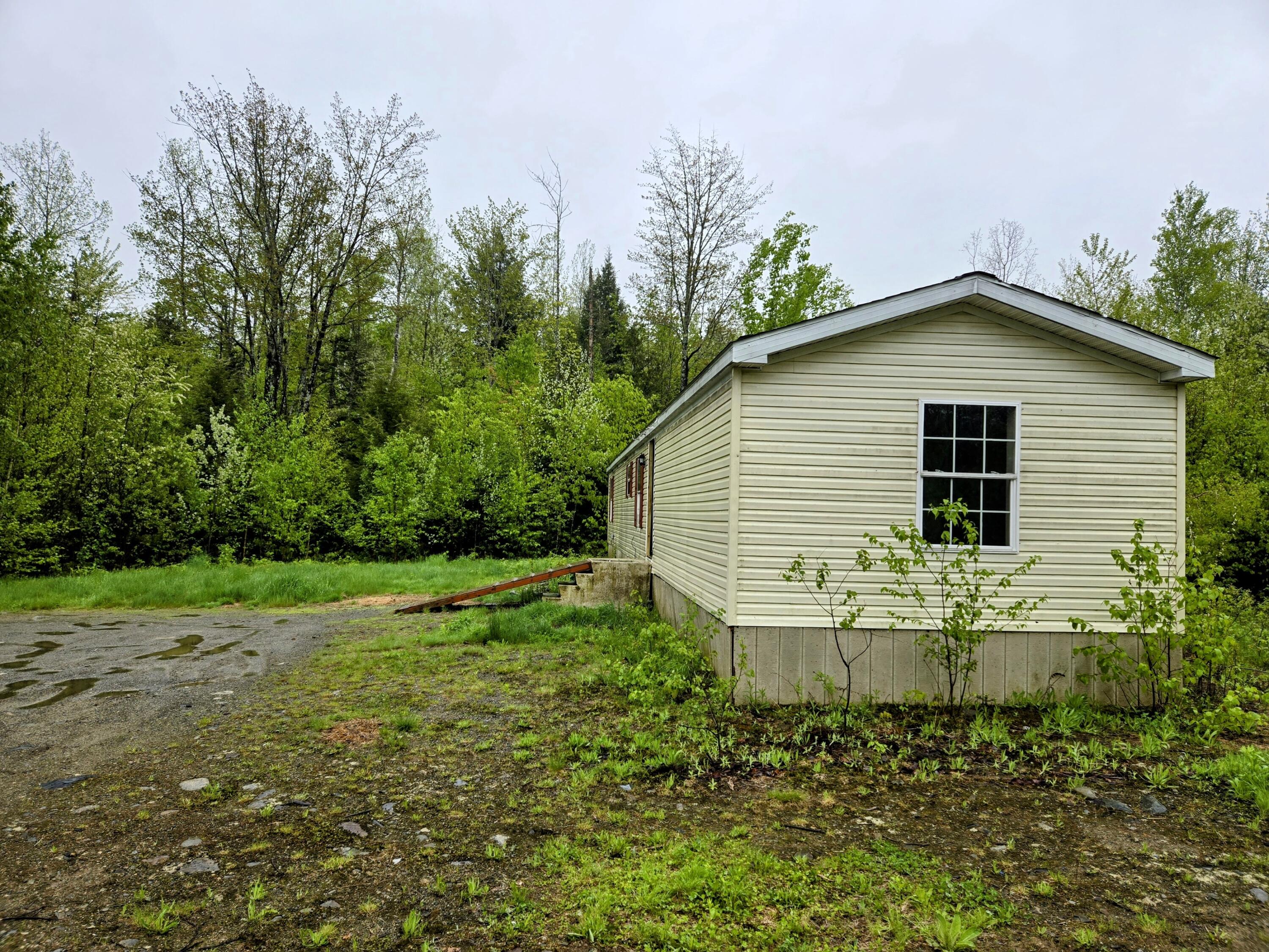 613 Norton Hill Road New Vineyard, ME 04956 - Photo 32 of 37 20250523_104509~2