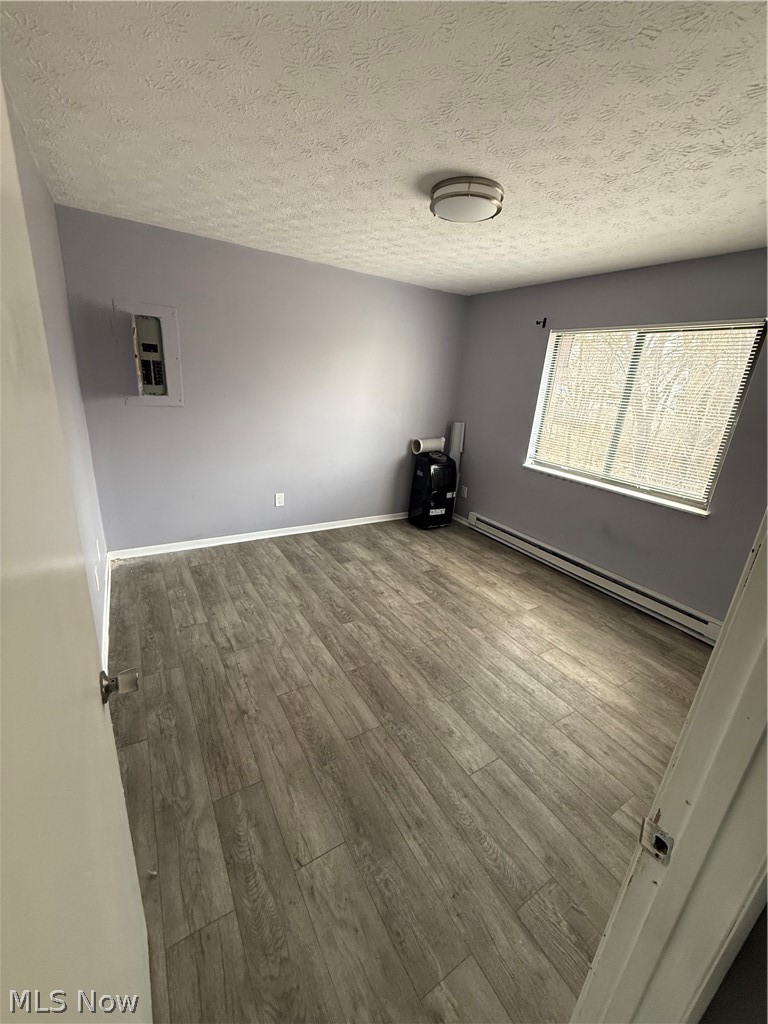 662 Sumner Street Akron, OH 44311 - Photo 4 of 10
