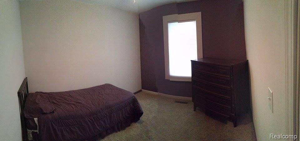7121 Lapeer Road Davison, MI 48423 - Photo 26 of 31 33.jpg