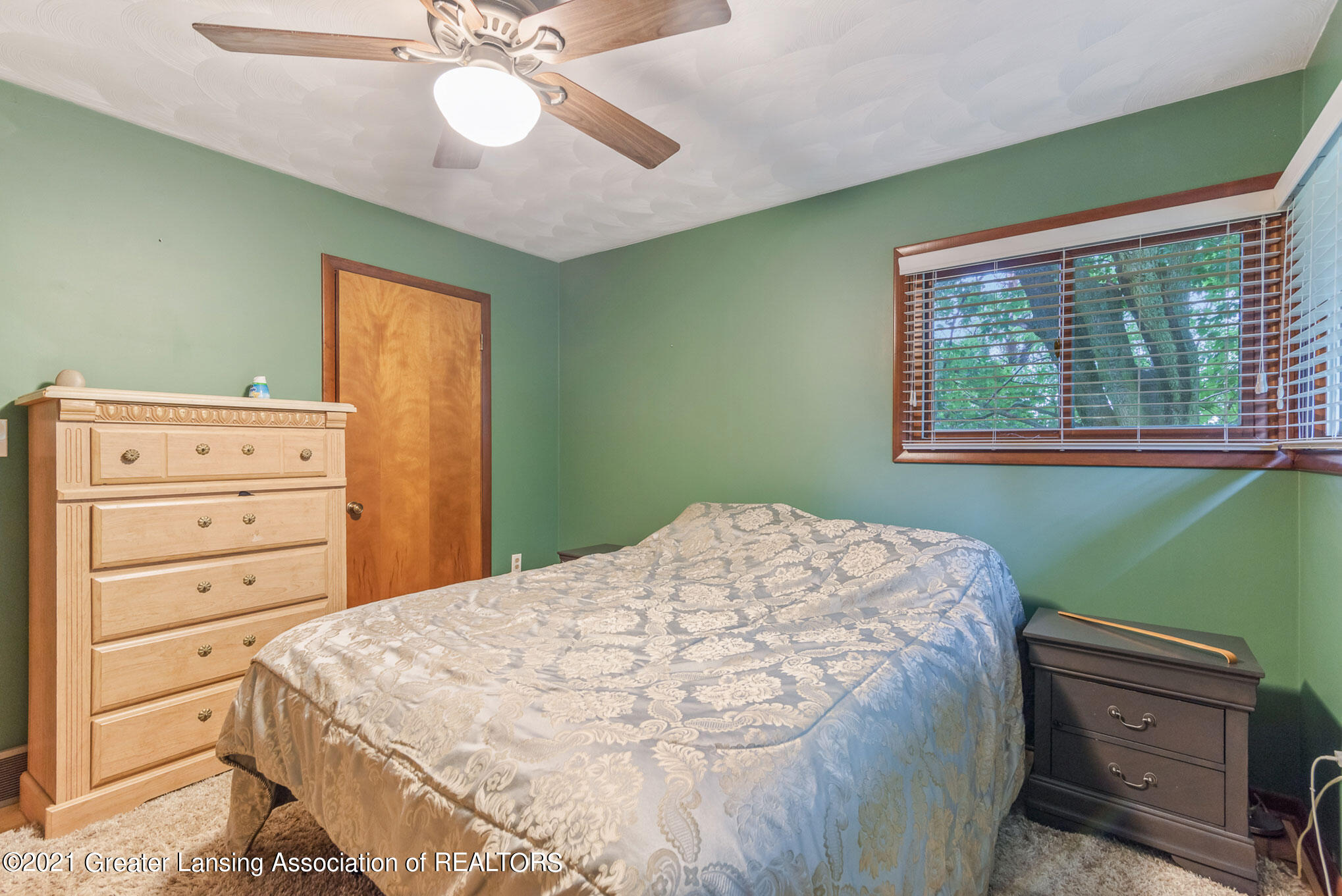2495 North Meridian Road Ovid, MI 48866 - Photo 18 of 29 16