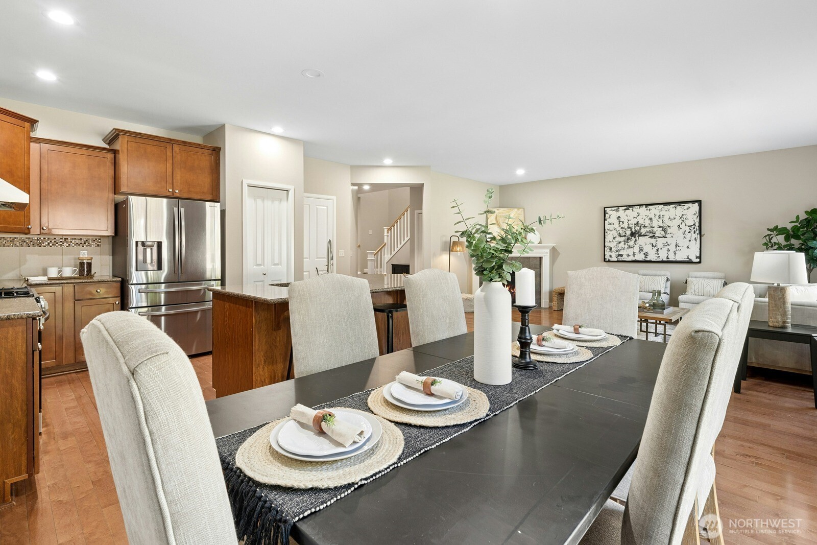 3301 176th Place Southeast Bothell, WA 98012 - Photo 10 of 25