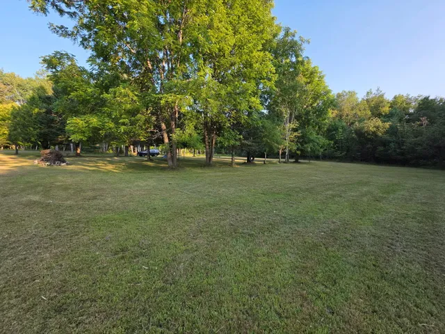 $105,000 | 3464 Coville Road, Mikado, MI 48745