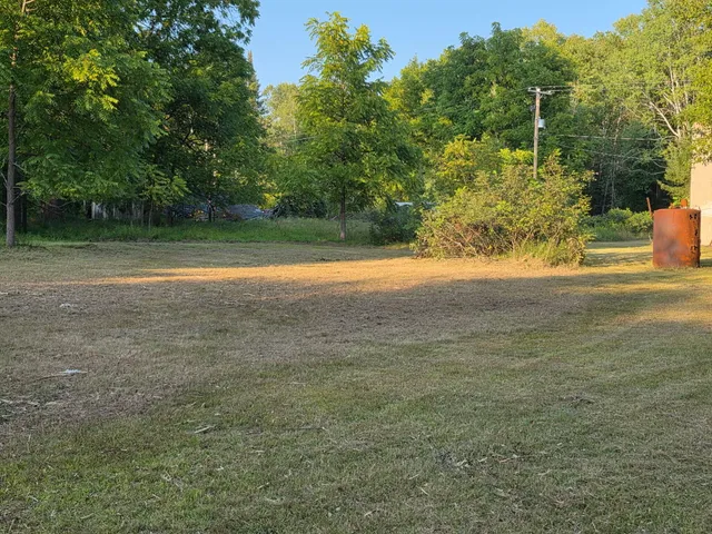 $105,000 | 3464 Coville Road, Mikado, MI 48745