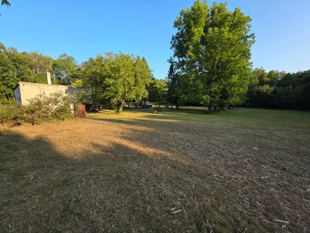 $105,000 | 3464 Coville Road, Mikado, MI 48745