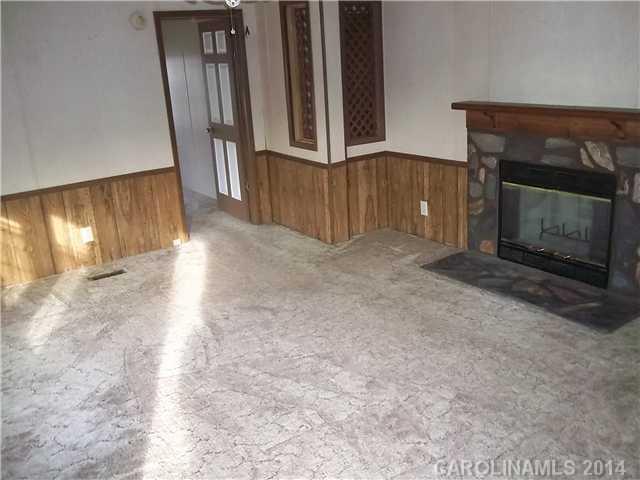1086 Ebenezer Road Kannapolis, NC 28083 - Photo 3 of 7 Gallery Image 3