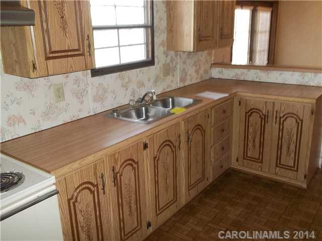 1086 Ebenezer Road Kannapolis, NC 28083 - Photo 4 of 7 Gallery Image 4