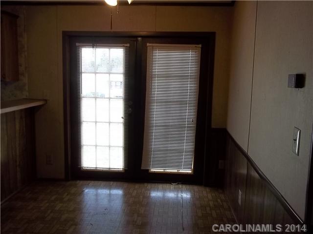1086 Ebenezer Road Kannapolis, NC 28083 - Photo 5 of 7 Gallery Image 5