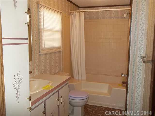 1086 Ebenezer Road Kannapolis, NC 28083 - Photo 6 of 7 Gallery Image 6