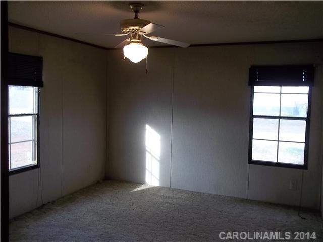 1086 Ebenezer Road Kannapolis, NC 28083 - Photo 7 of 7 Gallery Image 7