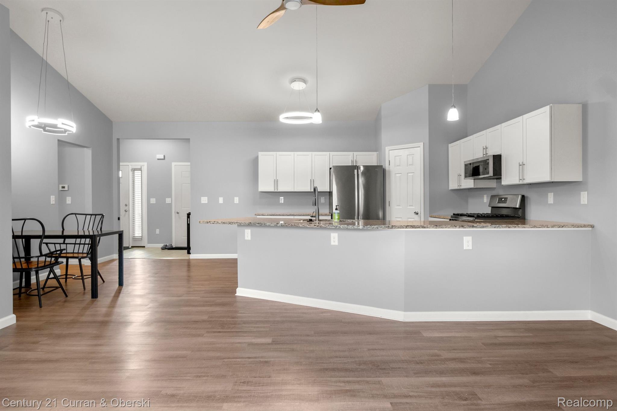 905 Kay Street Milan, MI 48160 - Photo 13 of 32 Gallery Image 13