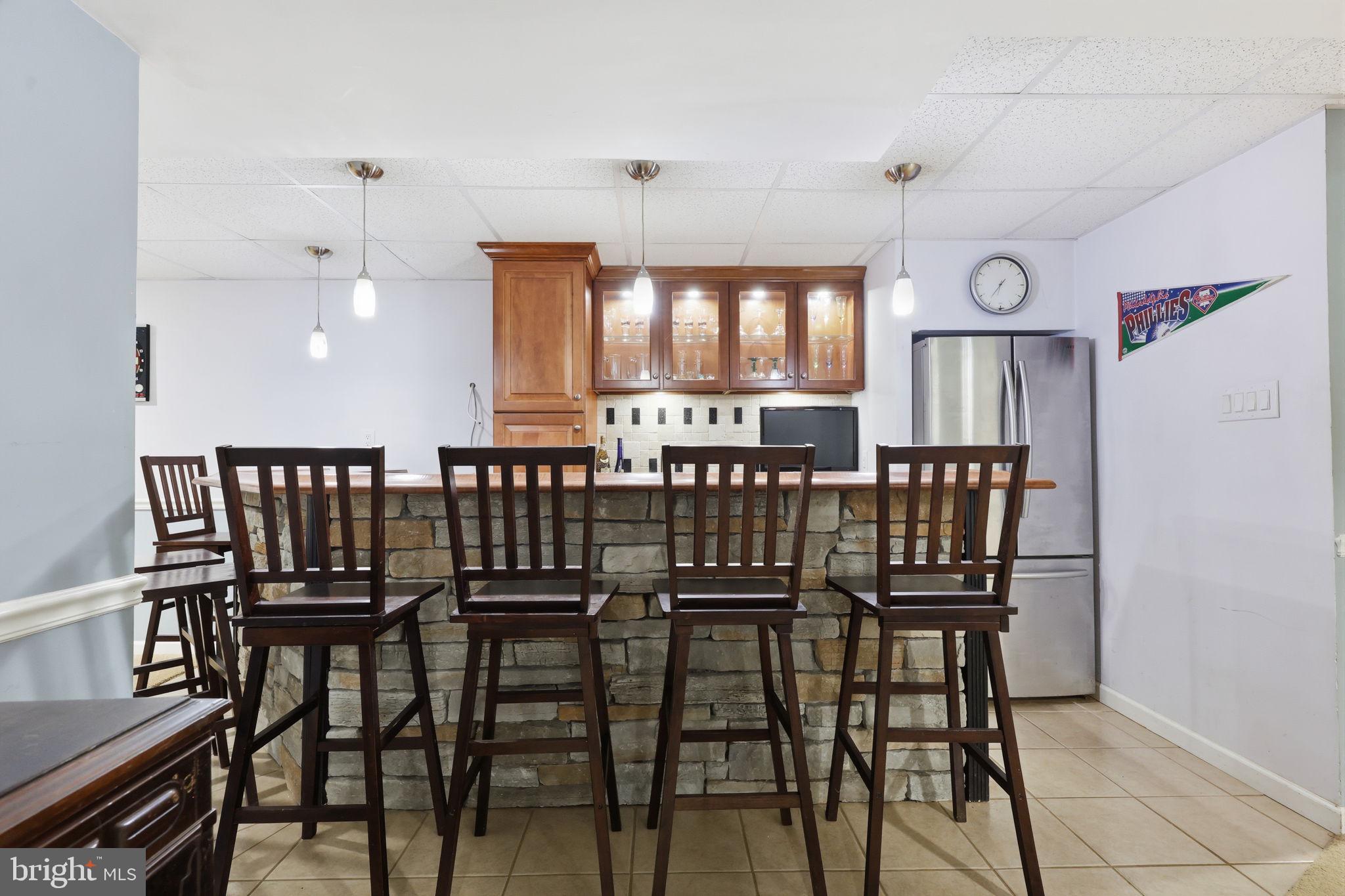 2130 Sterners Road Green Lane, PA 18054 - Photo 36 of 43 Gallery Image 36