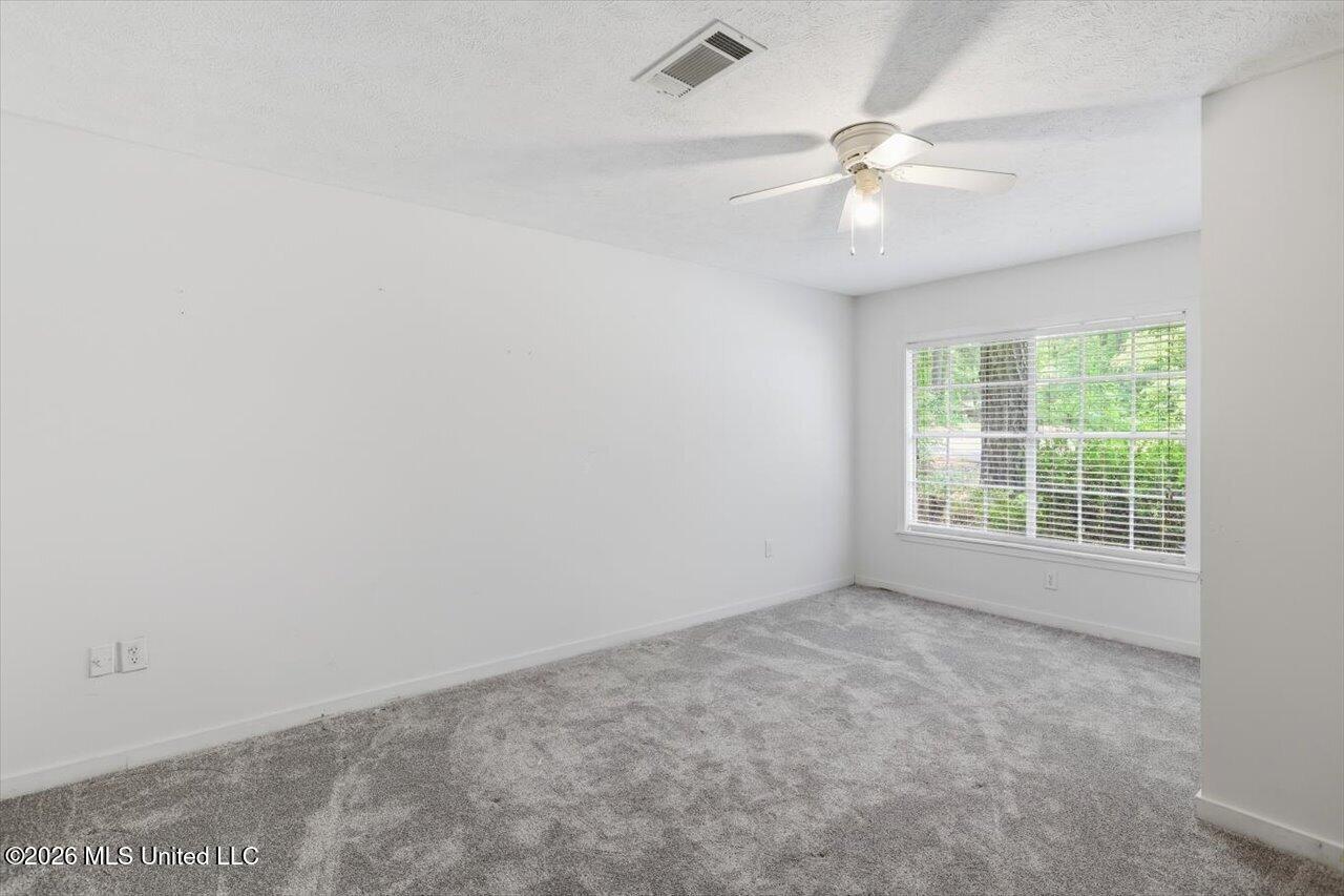 300 Whippoorwill Road Brandon, MS 39047 - Photo 24 of 34 26-300 Whippoorwill Rd _ Hometoursms.com