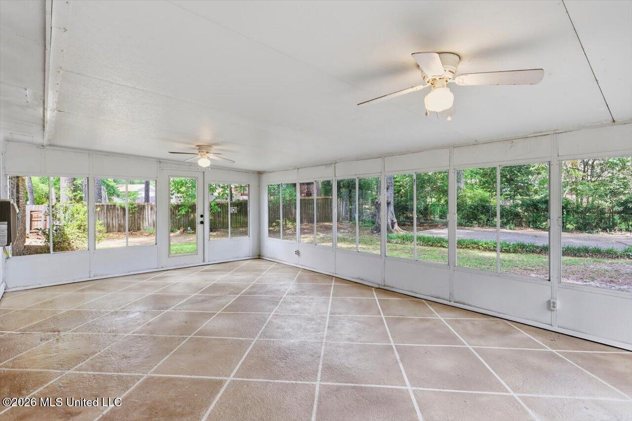 300 Whippoorwill Road Brandon, MS 39047 - Photo 27 of 34 29-300 Whippoorwill Rd _ Hometoursms.com