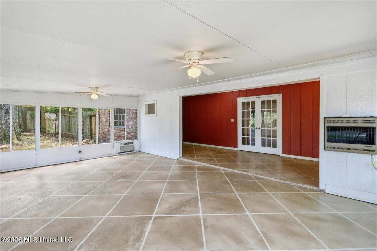 300 Whippoorwill Road Brandon, MS 39047 - Photo 28 of 34 30-300 Whippoorwill Rd _ Hometoursms.com