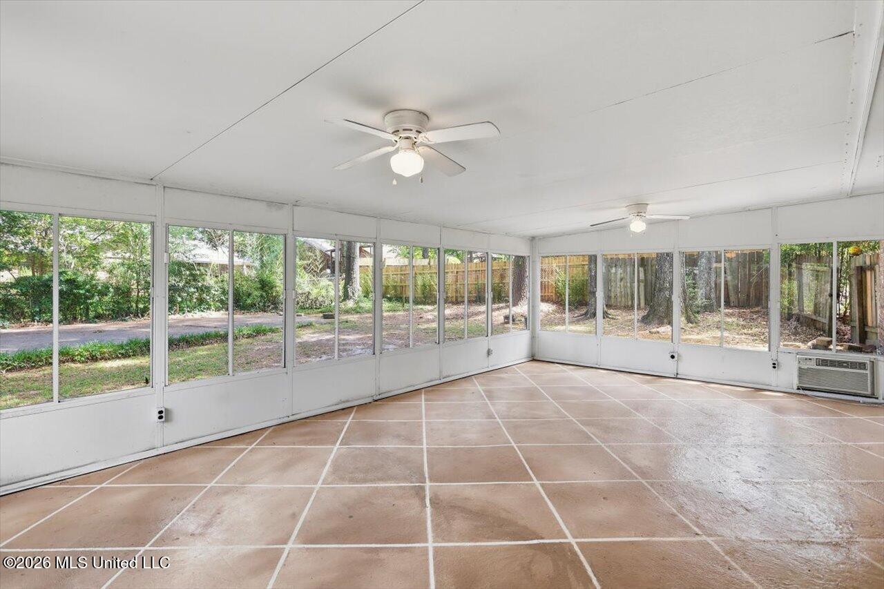 300 Whippoorwill Road Brandon, MS 39047 - Photo 29 of 34 31-300 Whippoorwill Rd _ Hometoursms.com
