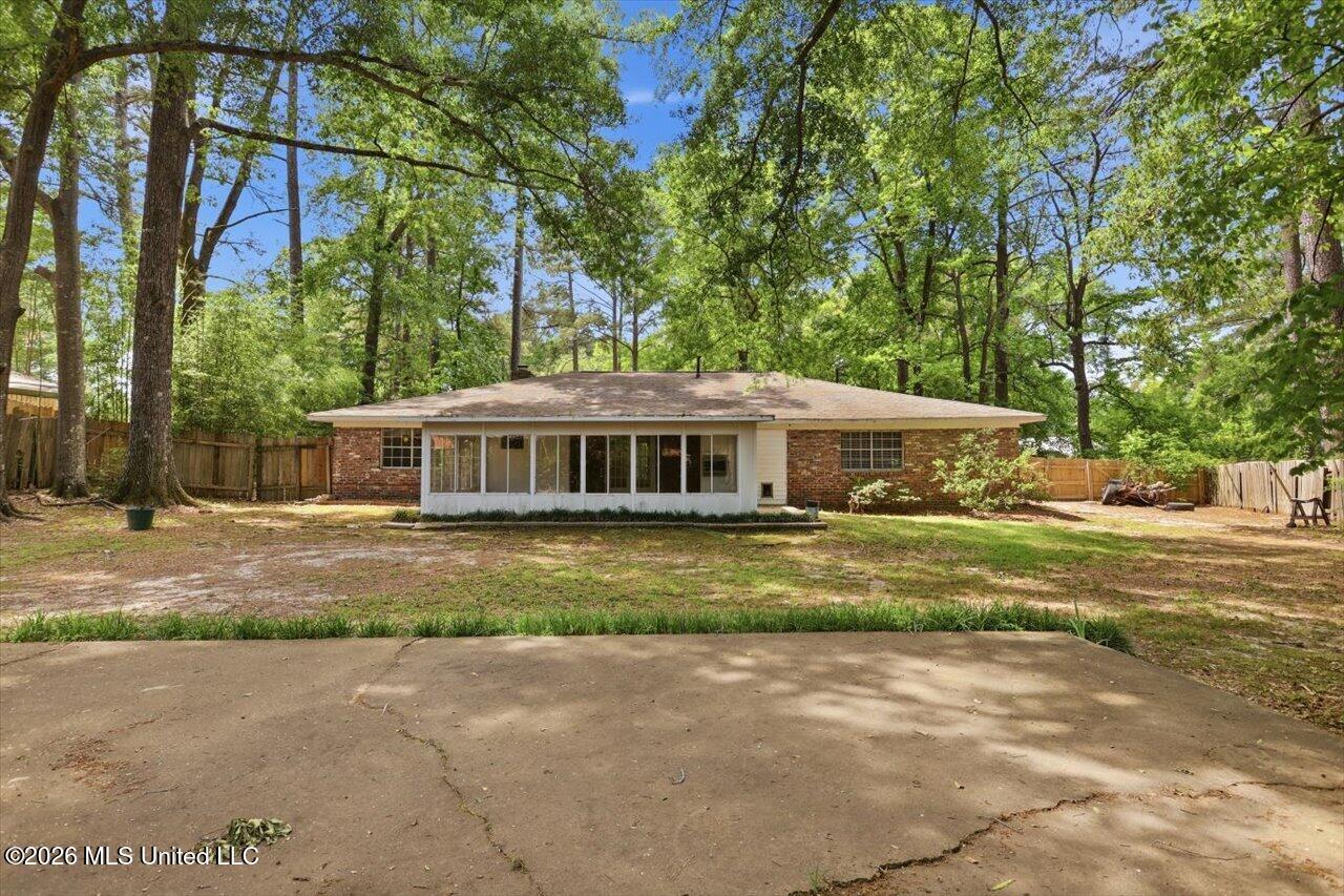 300 Whippoorwill Road Brandon, MS 39047 - Photo 31 of 34 33-300 Whippoorwill Rd _ Hometoursms.com