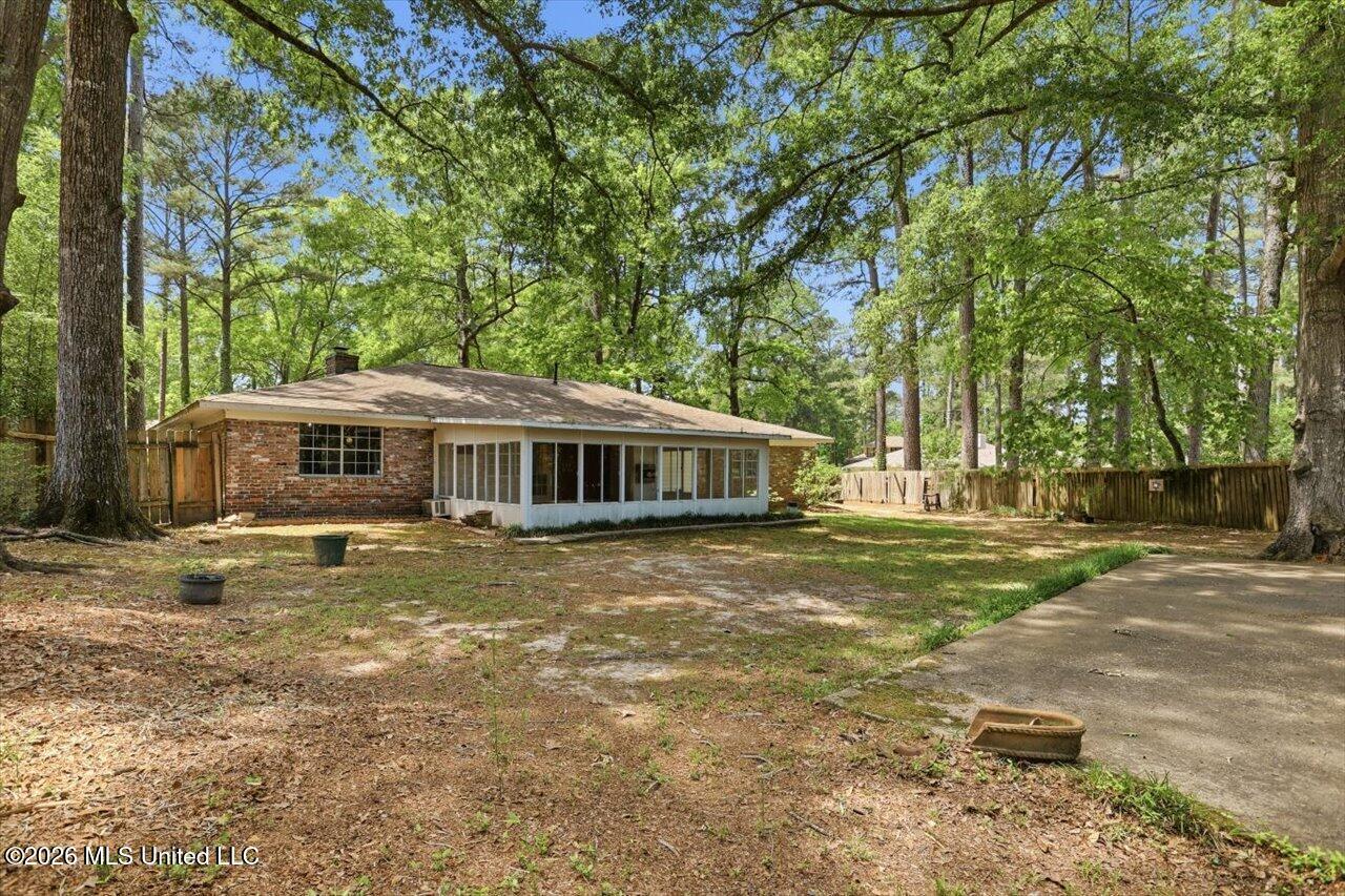 300 Whippoorwill Road Brandon, MS 39047 - Photo 32 of 34 34-300 Whippoorwill Rd _ Hometoursms.com