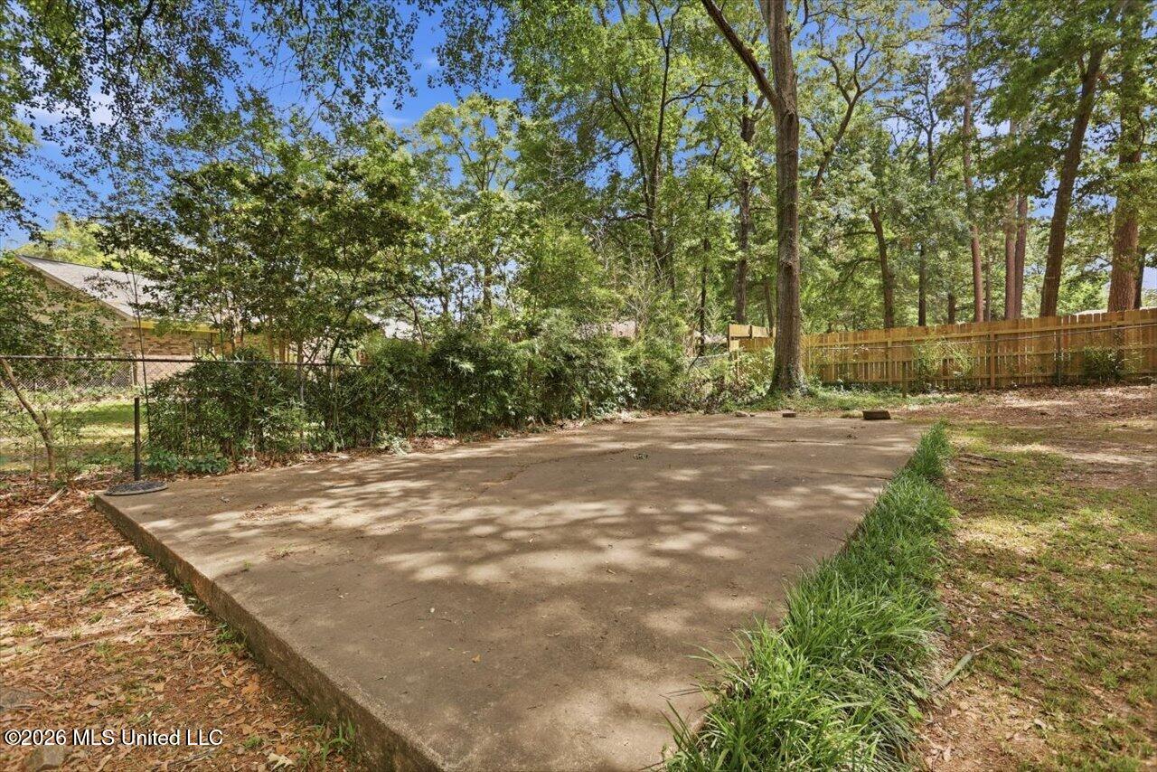 300 Whippoorwill Road Brandon, MS 39047 - Photo 34 of 34 36-300 Whippoorwill Rd _ Hometoursms.com