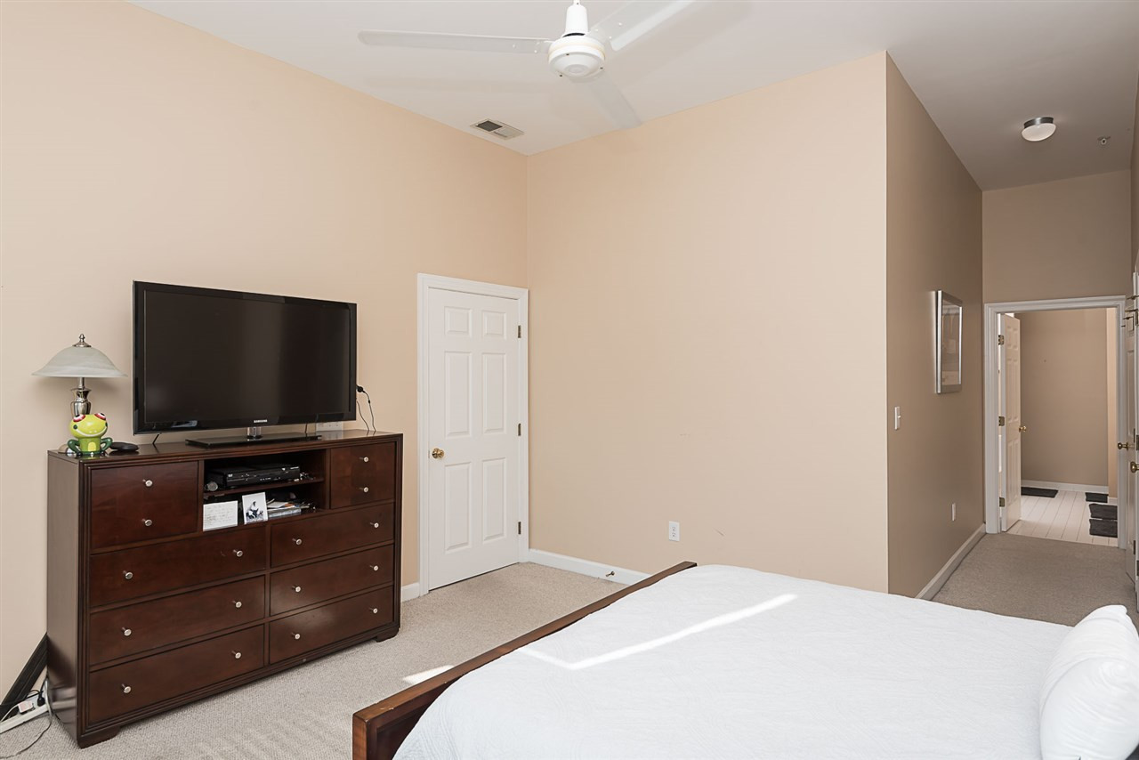 200 South Dawson Street, Unit 403 Raleigh, NC 27601 - Photo 9 of 25 Photo 9
