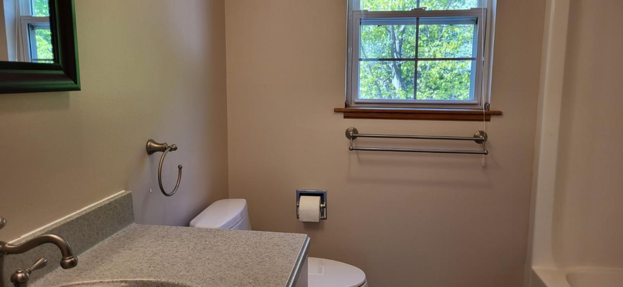 3360 Edward Avenue Rhinelander, WI 54501 - Photo 22 of 33 Gallery Image 22