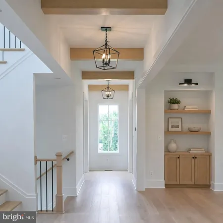 $1,625,000 | 2034 Packard Drive, Fallston, MD 21047
