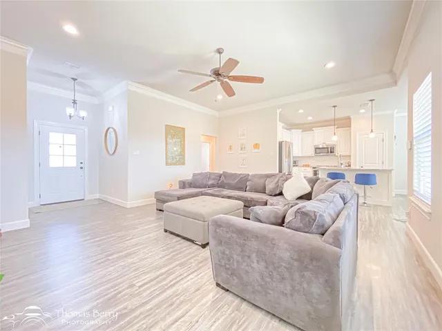 $289,000 | 207 Carriage Hills Parkway, Abilene, TX 79602