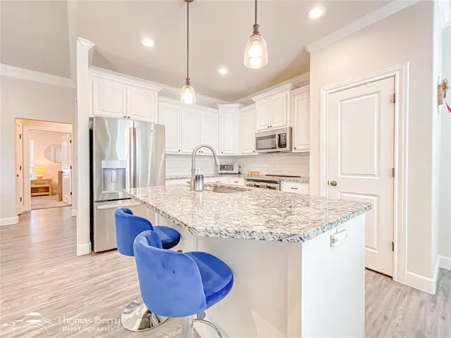 $289,000 | 207 Carriage Hills Parkway, Abilene, TX 79602