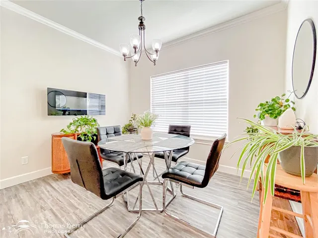 $289,000 | 207 Carriage Hills Parkway, Abilene, TX 79602