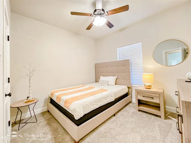 $289,000 | 207 Carriage Hills Parkway, Abilene, TX 79602