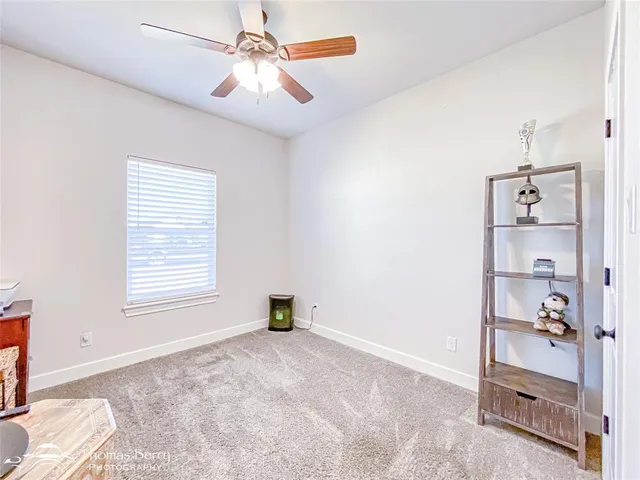$289,000 | 207 Carriage Hills Parkway, Abilene, TX 79602