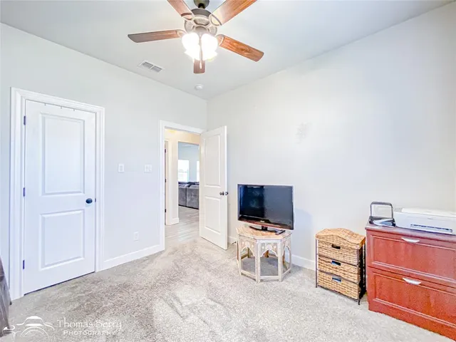 $289,000 | 207 Carriage Hills Parkway, Abilene, TX 79602