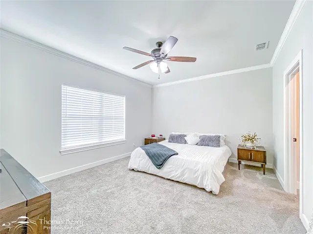 $289,000 | 207 Carriage Hills Parkway, Abilene, TX 79602