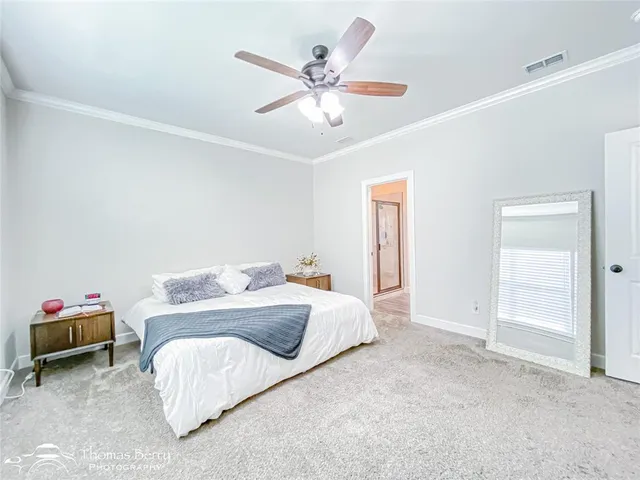 $289,000 | 207 Carriage Hills Parkway, Abilene, TX 79602