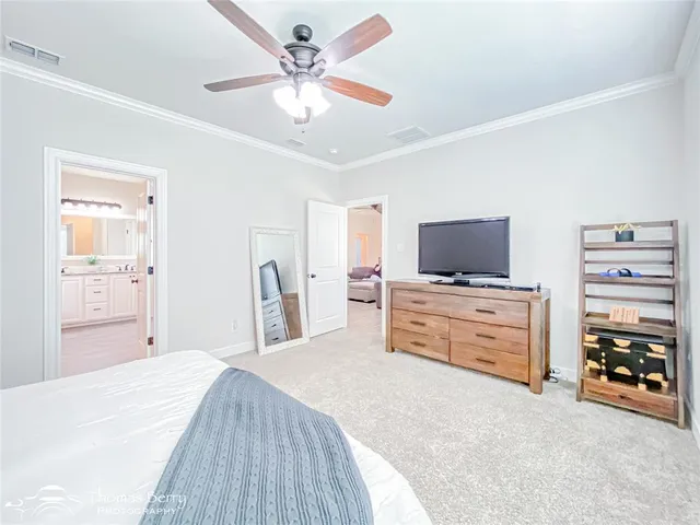 $289,000 | 207 Carriage Hills Parkway, Abilene, TX 79602