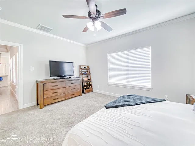 $289,000 | 207 Carriage Hills Parkway, Abilene, TX 79602