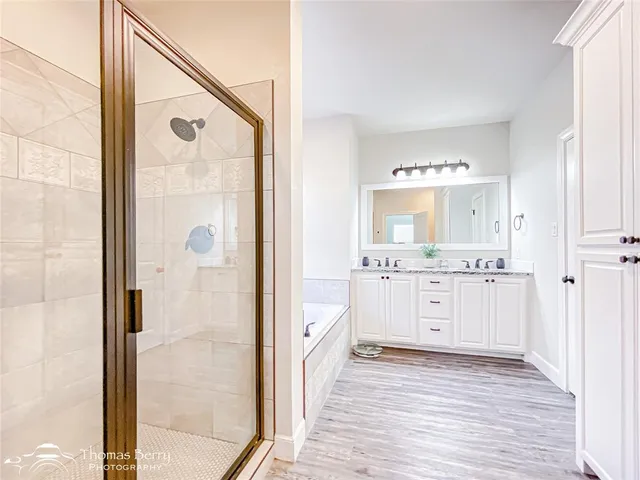 $289,000 | 207 Carriage Hills Parkway, Abilene, TX 79602