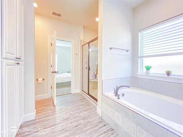 $289,000 | 207 Carriage Hills Parkway, Abilene, TX 79602