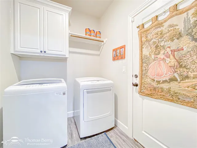 $289,000 | 207 Carriage Hills Parkway, Abilene, TX 79602