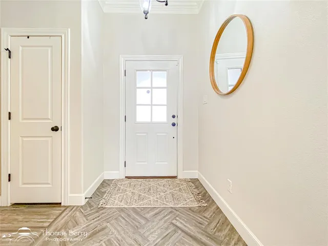 $289,000 | 207 Carriage Hills Parkway, Abilene, TX 79602