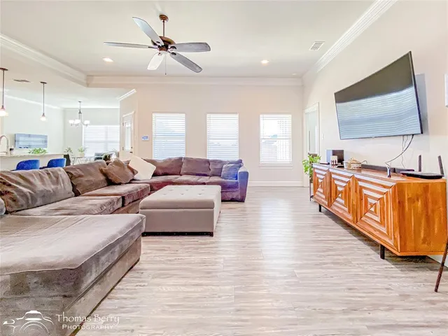 $289,000 | 207 Carriage Hills Parkway, Abilene, TX 79602