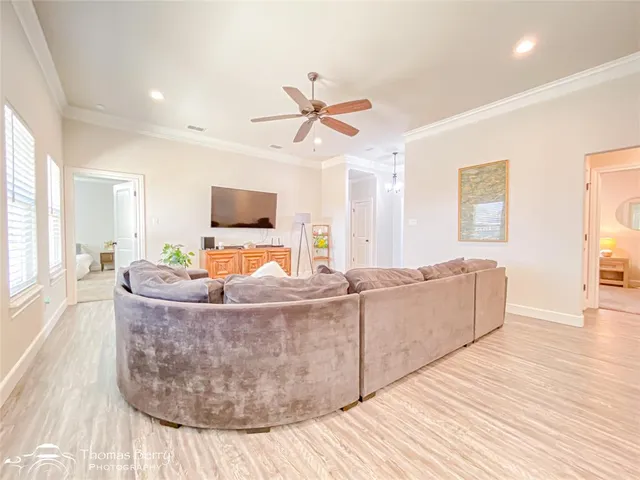 $289,000 | 207 Carriage Hills Parkway, Abilene, TX 79602