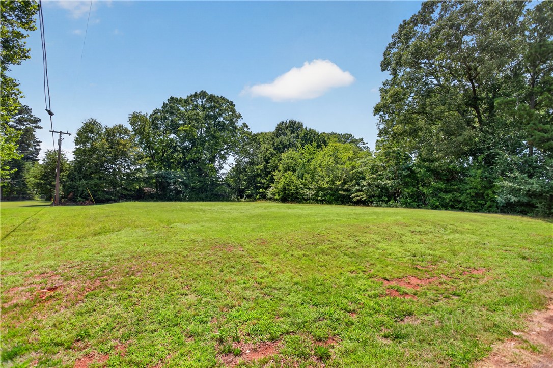 0 Magaha Drive Anderson, SC 29621 - Photo 2 of 21 Gallery Image 2