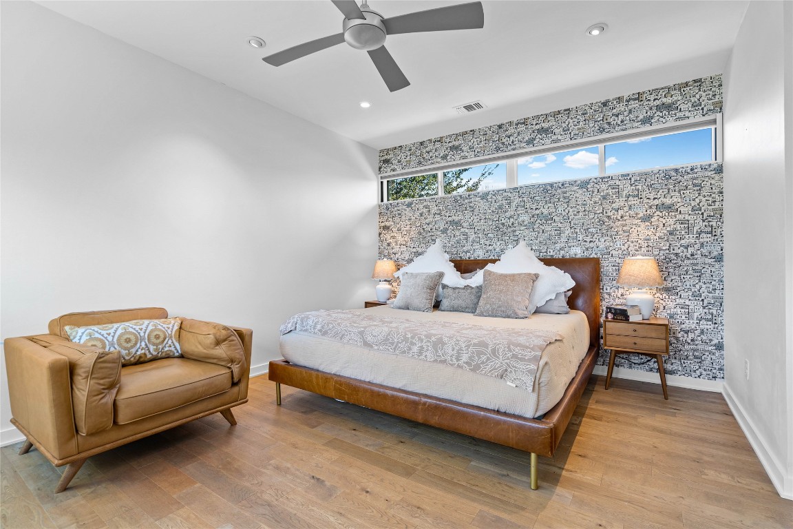 5900 Ventus Street Austin, TX 78721 - Photo 19 of 31