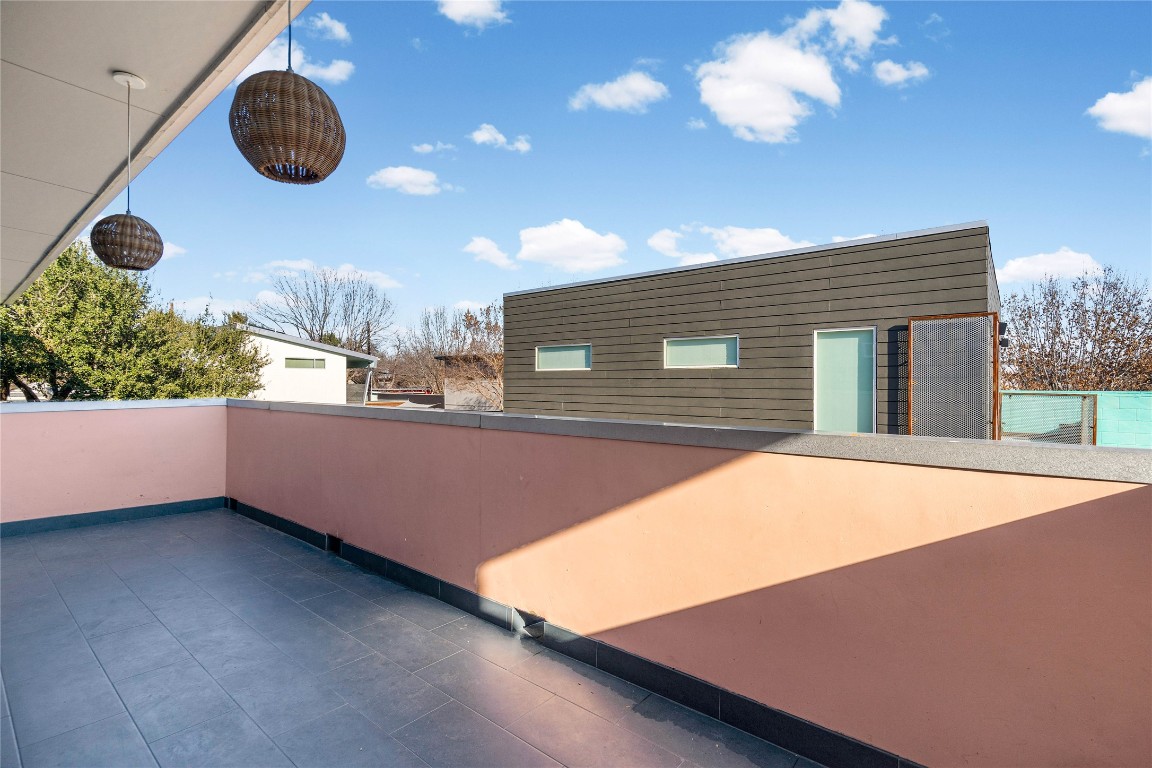 5900 Ventus Street Austin, TX 78721 - Photo 25 of 31