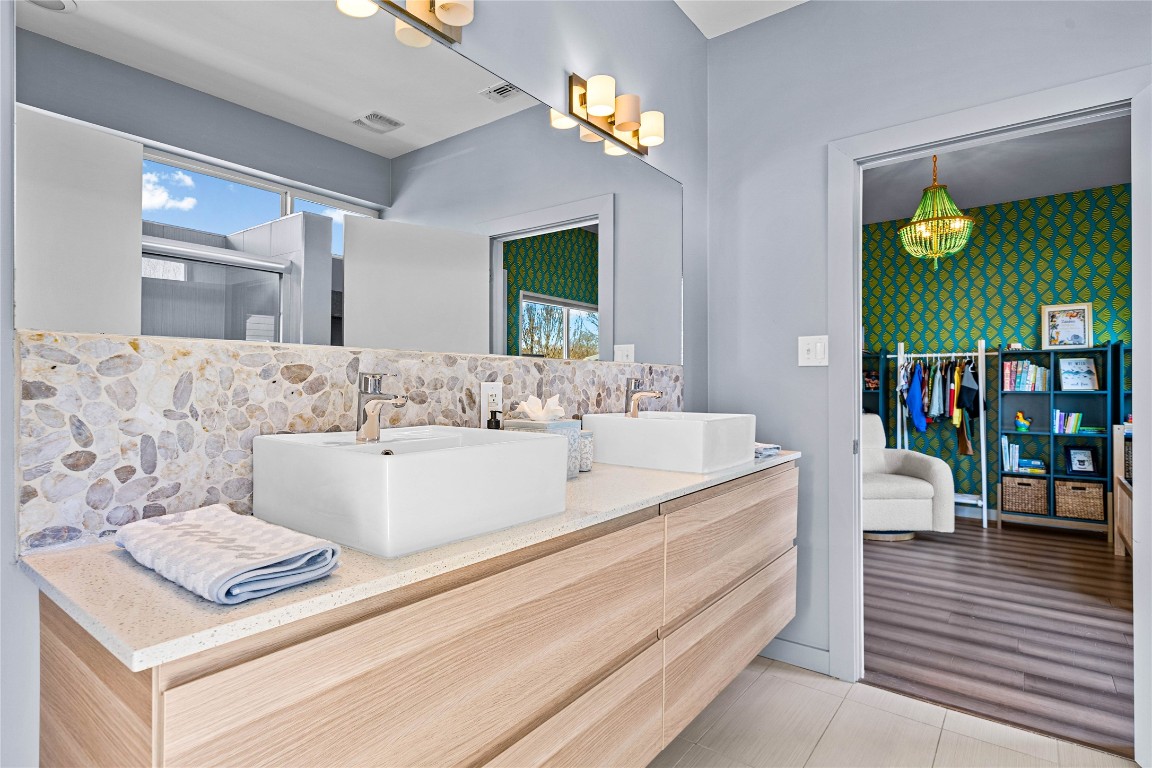 5900 Ventus Street Austin, TX 78721 - Photo 26 of 31