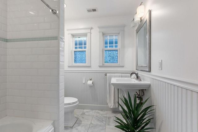 $3,800,000 | 344 Sylvia Street, Encinitas, CA 92024