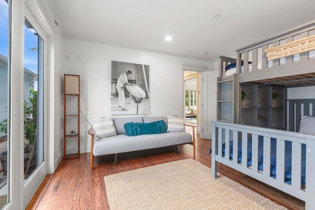 $3,800,000 | 344 Sylvia Street, Encinitas, CA 92024