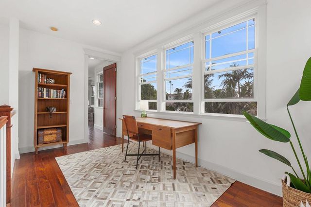 $3,800,000 | 344 Sylvia Street, Encinitas, CA 92024